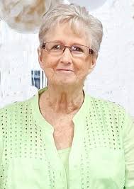 22-07-11 Stembridge, Patsy