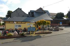 Edelsteinhaus Erwin Hess