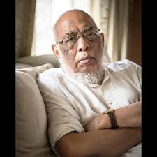 Brig Gen (retd) Abdul Hafiz dies