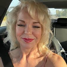 Bobbi Jo Ritchie (@bobbijo.ritchie) • Instagram photos and videos