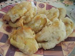 Propinsi ini memliki dua koat dan 11 kabupaten. Pisang Goreng Wikipedia Bahasa Indonesia Ensiklopedia Bebas