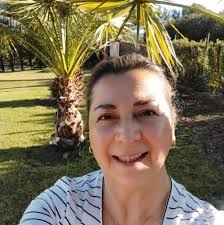 Mónica Riquelme (@monica.riquelme.585) • Facebook