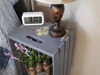 Malm Schreibtisch Mit Ausziehplatte Weiss Ikea Deutschland In 2020 Ikea Malm Desk White Paneling Ikea Malm