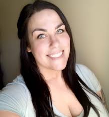 Free CEUs for Neurodiagnostics