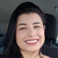 60+ "Ingrid Evelyn" profiles