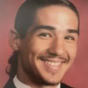 Bustos Family Obituaries