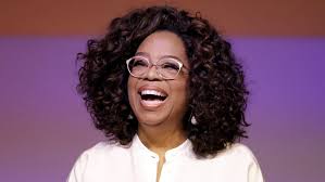 Did you scroll all this way to get facts about oprah winfrey 2020? Oprah Winfrey Launching Wellness Arena Tour In Early 2020 Ctv News