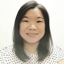 Joanne Saul (@joannesaul)