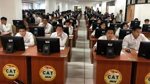 Contoh soal dan jawaban statistika penyebaran normal. Kisi Kisi Materi Tes Skb Cpns Terbaru