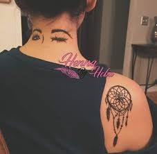 احلى رسومات حنة على الجسم للعروسة 😋 حنة سودانية / رسومات حنه / صور حنه / حنة رقيقة / صور حنة هندية. Ø­Ù†Ù‡ Ø³ÙˆØ¯Ø§Ù†ÙŠÙ‡ Ø§Ø­Ù„ÙŠ Ø±Ø³Ù… Ø­Ù†Ù‡ ÙˆØ´Ùˆ Ù„Ù„Ø¹Ø±Ø§ÙŠØ³ Facebook