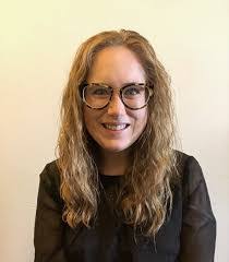 Minerva Francis's Instagram, Twitter & Facebook