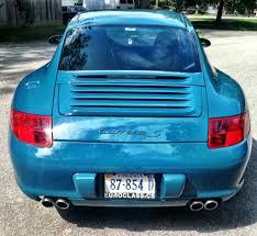 Image result for Murano Green 2006 A3