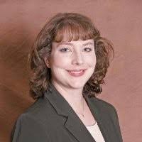 10 "Shannon Ault" profiles