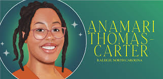 A New Generation of Southern Changemakers — THE BITTER SOUTHERNER