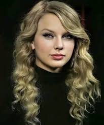 This is probably going to tick some people off, and I hope it does. But I'm  going to keep