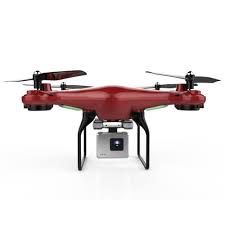 Banria 720p Camera Quadcopter Drone Camera Hd Camera Camera
