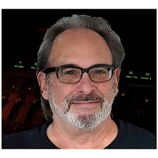 Who The Hell Is Marc Berman