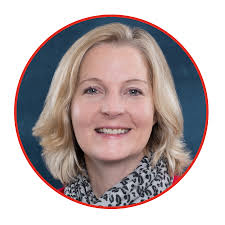 Building Tech Pulse Main Page