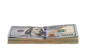 Push pack to pdf button and download pdf coloring book for free. 100 Dollar Bill Stack 1 Photograph By John Brueske