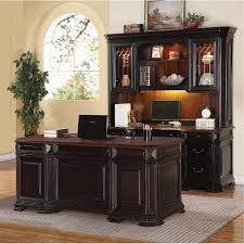 Retailer Of Home Furniture Electronics Appliances Mattresses And Flooring With Stores In Utah Idaho Nev In 2020 Wood Office Desk Home Office Furniture Home Office