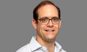 Capital Region Medical Profiles