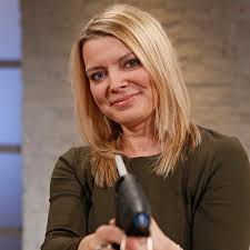 Erfahren sie in der folgenden anleitung wie sie an ihrer zukünftigen. Deco Inspirations Homemade By Patricia Mrs Shabby Chic Youtube