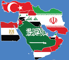 Browse 105,714 the middle east stock photos and images available, or search for map of the middle east to find more great stock photos and pictures. Why Middle East Region Mahanaim Network