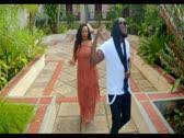 Për music download, shkoni në tab mp3 tubidy dhe gjithashtu, për video download, shkoni në tab videos. Mp3 And Mp4 Rema Namakula Results 1