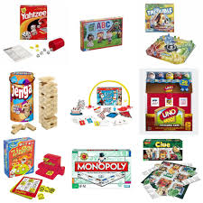 Diy Fashion Accessories Family Disney Com Fun Board Games Board Games For Kids Games For Kids