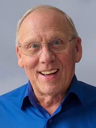 Walter “Wally” H. Meyer, 80