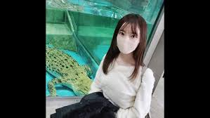 FC2 PPV 2608344 Aquarium Date With My Ex-Student Who Goes To Art School …  Creampie Twice In The - BestJavPorn