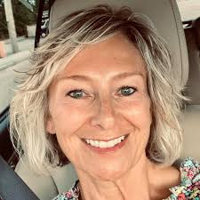 Cerny Morgan in people