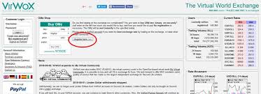 Unlike on exchanges, buying bitcoin with paypal on etoro is a very straightforward process which is why we recommend this platform over others. How To Buy Bitcoins With Paypal Virwox Buy Using Etherdelta Mdg Flowers
