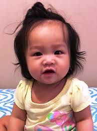 Jessie Ai Tran Obituary