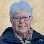 Lindblad Family Obituaries