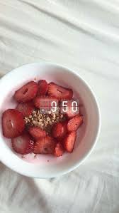 Leckeres Gesundes Fruhstuck Rezepte Gesund Yapyap Gesundes Fruhstuck Rezepte Gesunde Fruhstucksrezepte Rezepte