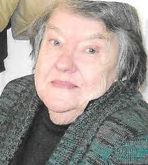 Obituaries for Feb. 21, 2019