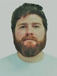 Molecular Mechanisms of Cellular Stress and Inflammation Archives