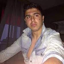 Sahada pelkas'ın adını unuttuğunu söyleyen ozan tufan, pelkas'a yunanistan diyerek seslenmiş. Ozan Tufan Resimleri Icin 24 Fikir 2021 Resim Komik Mavi Fener