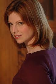 Margaret Easley screenshots, images and pictures