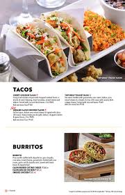 White fish marinated in frank's redhot® sweet chili® sauce, lime, and mayo? Chili S Menu Menu For Chili S Ambience Mall Gurgaon Delhi Ncr