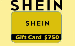How to redeem a roblox gift card code. How To Get A 750 Shein Gift Card How Do These Gift Cards Work Ridzeal