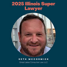 Justice Entrepreneurs Project