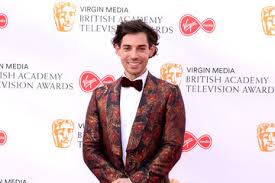 Jan 19, 2019 2:04 am. Tom Read Wilson Pictures Photos Images Zimbio