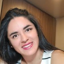 Angelina Estrella's Instagram, Twitter & Facebook