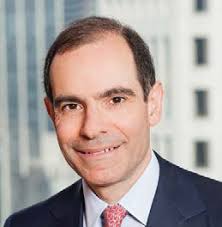 Institute for Corporate Governance & Finance NYU School of Law 2020 Annual  Report