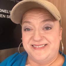 Just a reminder that Mr. Willie Purdue's viewing will be