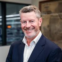 80+ "Nate Hayward" profiles