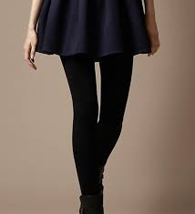 Maybe you would like to learn more about one of these? Burberry Skirt Outfit Ideas For Girls On 8outfits Com