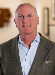 About :: Atherton Construction Health & Wellness and Dental